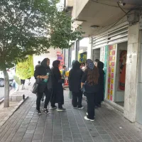 ثبتنام رایگان  نخبگان ونمرات بالا دوره دوم ابتدایی