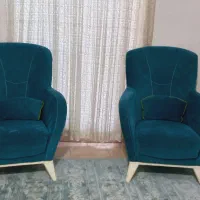 مبل ۷ نفره