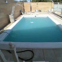 تاسیسات یزدانی