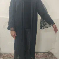 مانتو|لباس|سبزوار, طبرسی (جعفرآباد)|دیوار