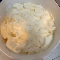 کره «کره گوسفندی اصل روستای رهورد قوچان با ضمانت »