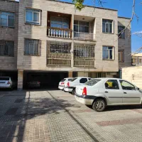 ۲۵۰متر کلنگی/بر۱۰ شمالی/گذر۱۲/فروش فوری/بلوار عدل