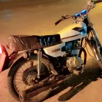 متور150شیرکوه 91