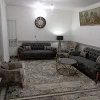 رهن کامل بین توس 91و93
