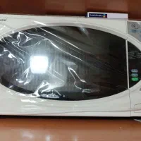 ماکرویو