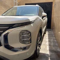 اچ لاین تیپ ۱ فول تحویل دیروز