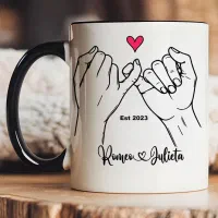 چاپ ماگ|ظروف سرو و پذیرایی|نیشابور, شریعتی|دیوار