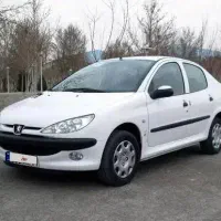 206صندوقدار v8مدل90