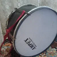 تبل۴۰سانت سالم