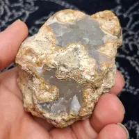 سنگ
