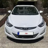 النترا ۲۰۱۴ بیرنگ فول فیس جدید