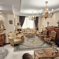 آپارتمان-130متر-2خواب