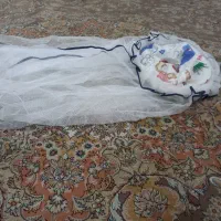 چندوسیله