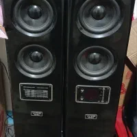 باند خانگی