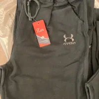 شلوار اسلش مردانه نو یه جین ۶تایی