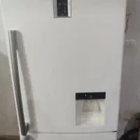 نظافت منزل