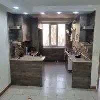 فروش کابینت اشپزخانه