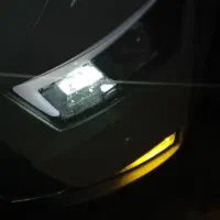 شستشوی کاتالیزور تمامی خودروها