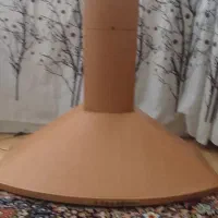 هود اشپزخانه  سالم