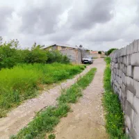 //باغ ویلایی ۵۰۰متری شاهنامه گوارشک//