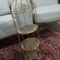 گلدون|صنایع دستی و سایر لوازم تزئینی|اهواز, سپیدار|دیوار