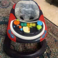 روروئک موزیکال