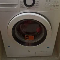 به دلیل مهجرت
