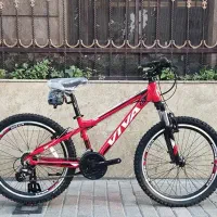 دوچرخه ویوا اصل