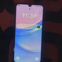 موبایل