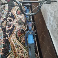 دوچرخه 16|دوچرخه، اسکیت، اسکوتر|بستان آباد, |دیوار