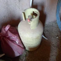 کپسول