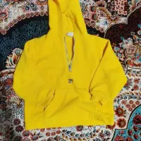 لباس بچه گانه تاناکورا