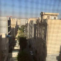 آپارتمان یک خوابه خیابان خراسان