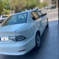 ef7سمند