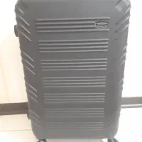 چمدان هاسونی سایز بزرگ در حد
