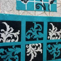 فرش