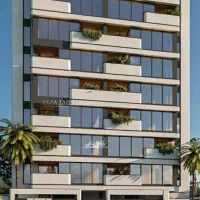 فرصتی طلایی برای خرید و سرمایه گذاری