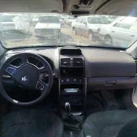 سومند سورن پلاس تصادفی