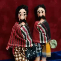 نشانگر حمام
