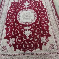 فرش ۹متری ۹تومن