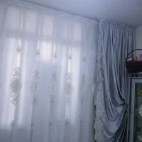 پرده