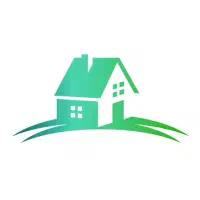 161متر/طاهری جنوبی/ طبقه اول