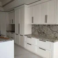 تعمیرات انواع کابینت،کمد،طراحی ،اجرا