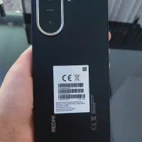 گوشی A5