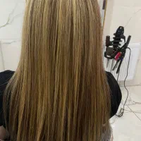تخفیف ویژه خدمات آرایشی