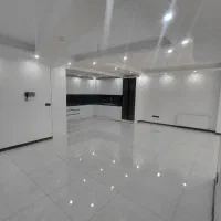 ۱۲۰ متر/فول امکانات/کیلید نخورده