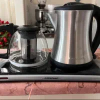 فروش لوازم خانه