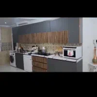 آپارتمان-110-متری-2خواب