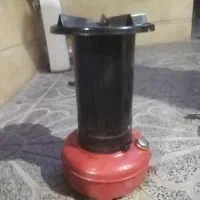بخاری
