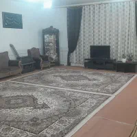 خانه ۱۱۰ متری یک خوابه|اجارهٔ آپارتمان|الیگودرز, |دیوار
